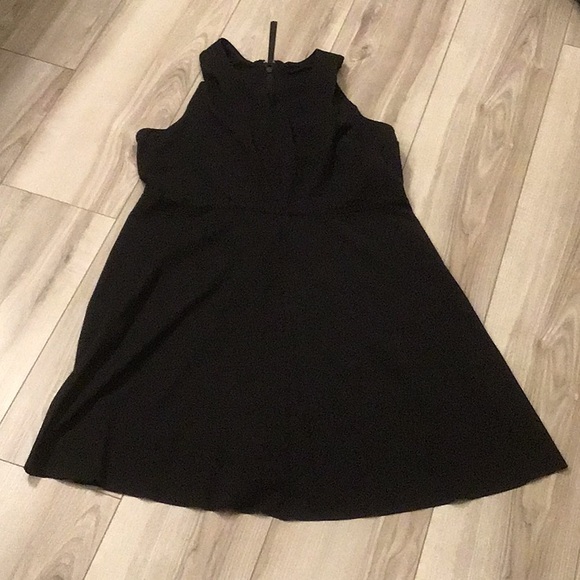 NWOT Zella Athletic Dress - XXL - Picture 2 of 8